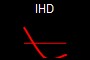IHD